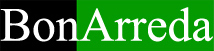 Bonarreda
